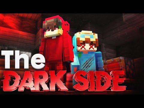 The DARK Side of Minecraft Kids Content on YouTube