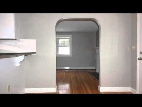 4 Brooksweld Road, Canton MA 02021, USA