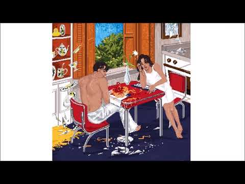 jeebanoff - Then we (prod. NÖAIR)