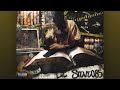GOOFY HOES Lilsteve085