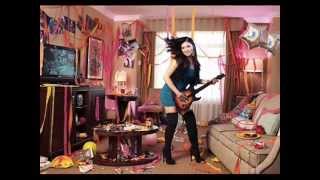 A cada paso que doy...(Luz Casal)