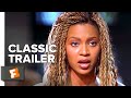 The Fighting Temptations 2003 Trailer 1 Movieclips Classic Trailers