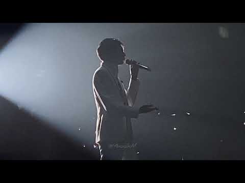 06122020 #Gulfkanawut #BeGULFWonderfulEmojis - ฝนตกไหม