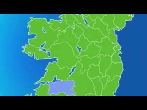 Rubber Bandits- Child Minder