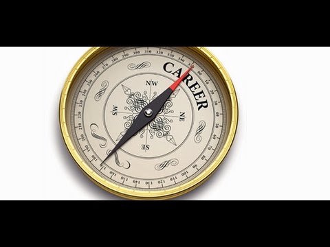 Is Bigger Really Better? - Career Compass Webinar