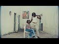 Little Simz - Point And Kill feat. Obongjayar (Official Video)