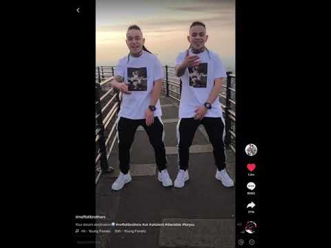 YouTube Thumbnail