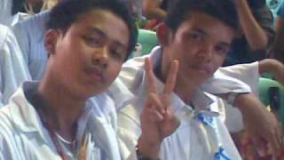 i 16 poh