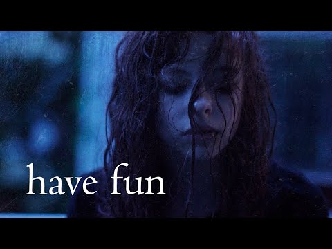 [FREE] XXXTENTACION x PHARAOH Type Beat - "Have fun" | Sad Type Beat 2022