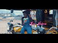 Kasoa We Dey-official music video
