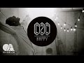 C2C - Happy Ft. D.Martin 