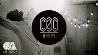 C2c - Happy video