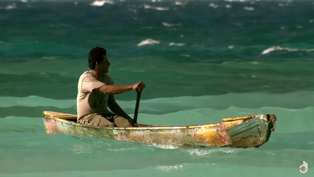 Exploring Belize, the Land of Adventure | Subtitled Documentary