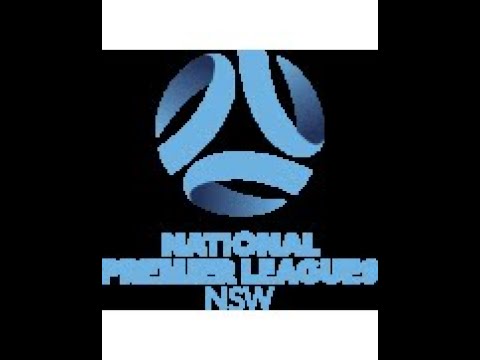 NPL R10 Recap & Exclusive Chat with Marconi Champion Coach Peter Tsekenis!!! #marconi #npl