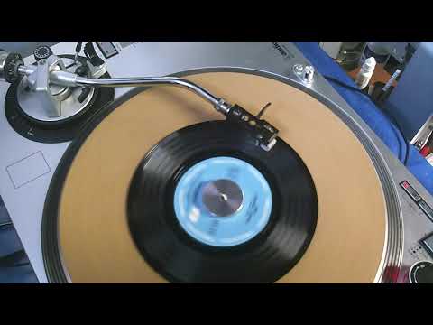 The Nickel Song   Melanie   Styrene