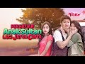 FTV Ftv Terbaru 2025 Sctv Ftv Terbaru 2025 Ftv Terbaru Ftv Romantis FTV TERBARU SCTV 2025