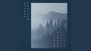 Paper Planes (Hounded Remix)