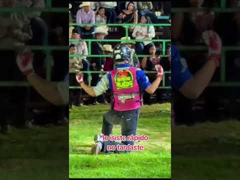 #fypシ゚viral @sanagustindelmaiz5638 San Agustín del maiz #jaripeo #jaripeodeleyendas