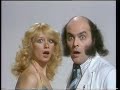 The Pink Medicine Show Episode 3 ITV 1978 Re Upload