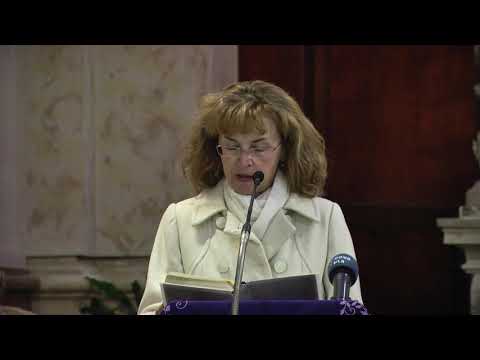 Misa Umag 01.12.2019.