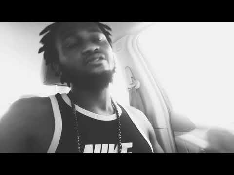 Video thumbnail tvYEDNWvP5o