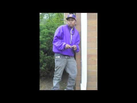 NEW SONG **LOVING YOU** PA$$ION FT.QUIS