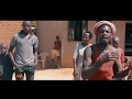 Nimbahurira By Rasta Dog Official Video 2020