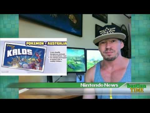 Zelda News: Kokiri Forest theme on violin by Taylor Davis