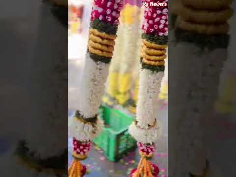 Rp flowershop all area delivery low budget price... Ramanathapuram and Coimbatore ✨👀🌿#flowers...