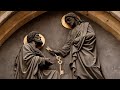 मूल ढुँङ्गा Mul Dhunga ChristianSong Nepali Catholic Song Darjeeling Kalimpong C