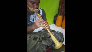 Download lagu kidung salendro naek sorog (by:ohan diana) mp3 Download lagu kidung salendro naek sorog (by:ohan diana) mp3