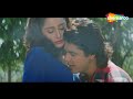 Jaan Banke Rahenge Agnee Prem 1996 Rajat Farheen Udit Narayan Hit Songs