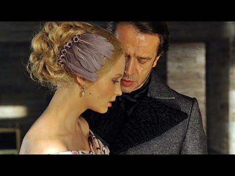 DER DUELLIST | Trailer & Filmclips [HD]