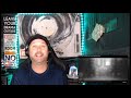Savannah Dexter ft. Jelly Roll - " Can't Never Could ( Official Music Video )"- ( Reaction ) Savannah Dexter ft. Jelly Roll - " Can't Never Could ( Official Music Video )"- ( Reaction )