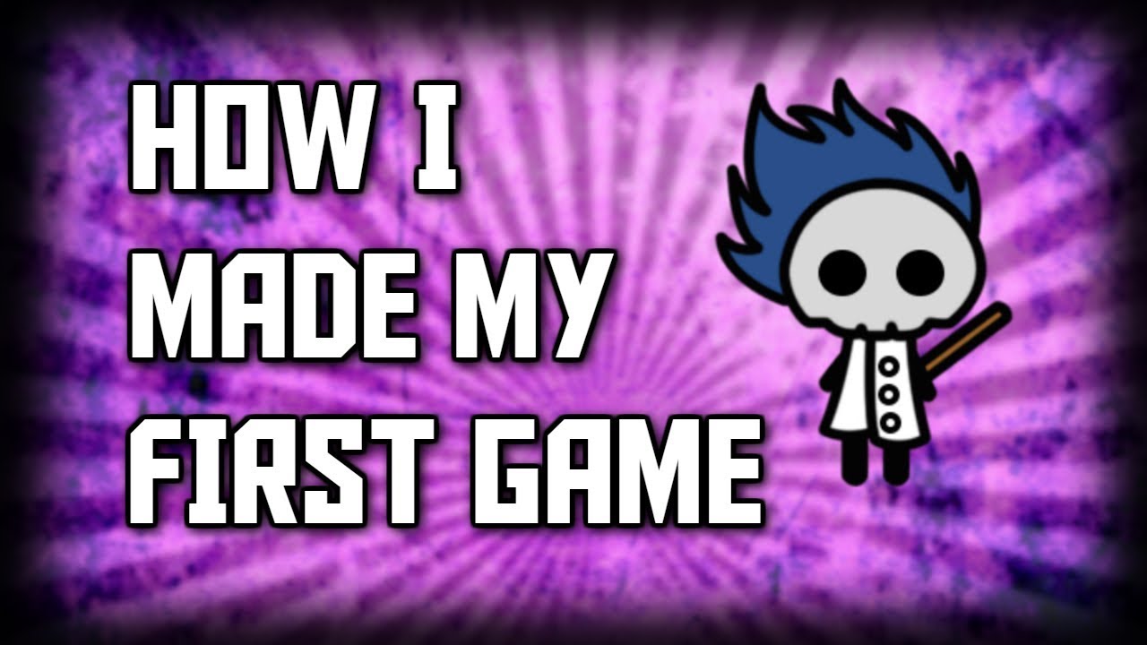 ArmaGarden - Indie Game Devlog #1: Introduction