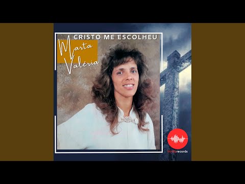O Vento Sopra - Marta Valeria