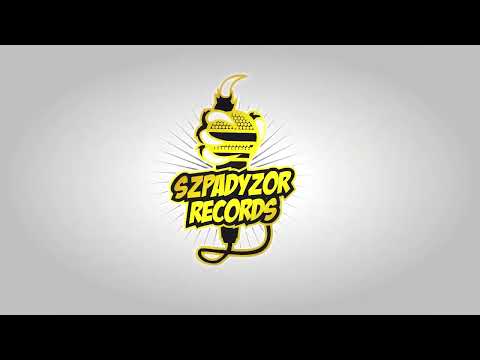 Mass Cypher aka Marian Wielkopolski - I will light you up