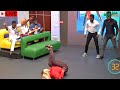 99 African TV Disasters That Will Make You Cry Laughing