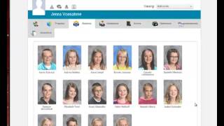 TeacherPlus Portal