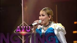 Download lagu ROAD TO KILAU RAYA KEMBALI MALAM INI !!! mp3