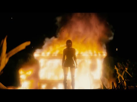 Shay - Baby Daddy (Official Audio)