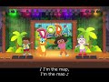 Ice Arrest Dora The Explorer NEW