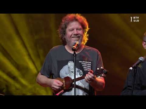 Dan D - Dekle moje [Izštekanih 10 2023]