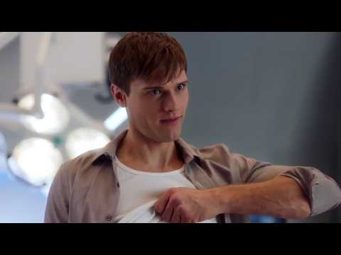 the flash 4x04 caitlin fixes dibny