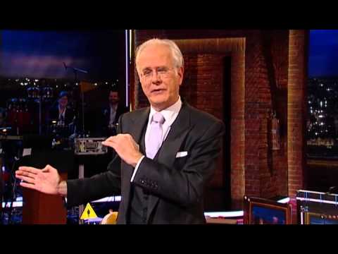 Harald Schmidt 04 03 2014 sky