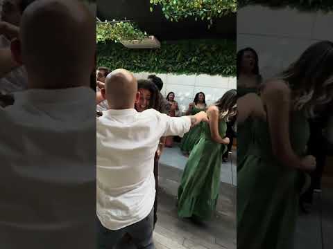 video cover 8 fornecedor: Banda Pulse!
