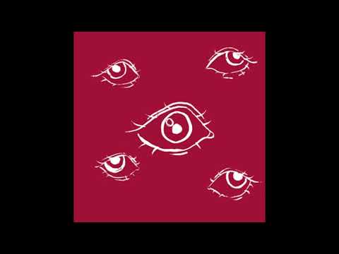 Now The Wolves Will Run | Verity Firth | BRIT Now