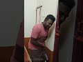 Varuviya Varamatiya Shorts Comedy Couple Shortvideo Vickymanish Entertainment
