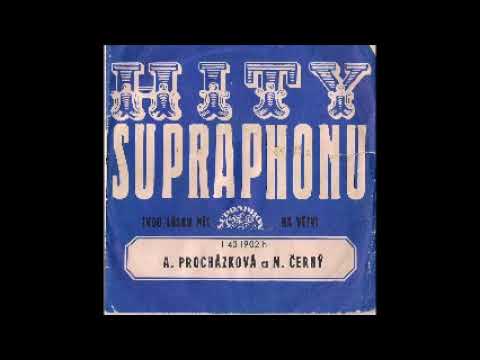 Jiří Brabec - Na větvi