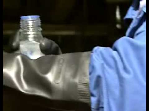 Formic acid explanation